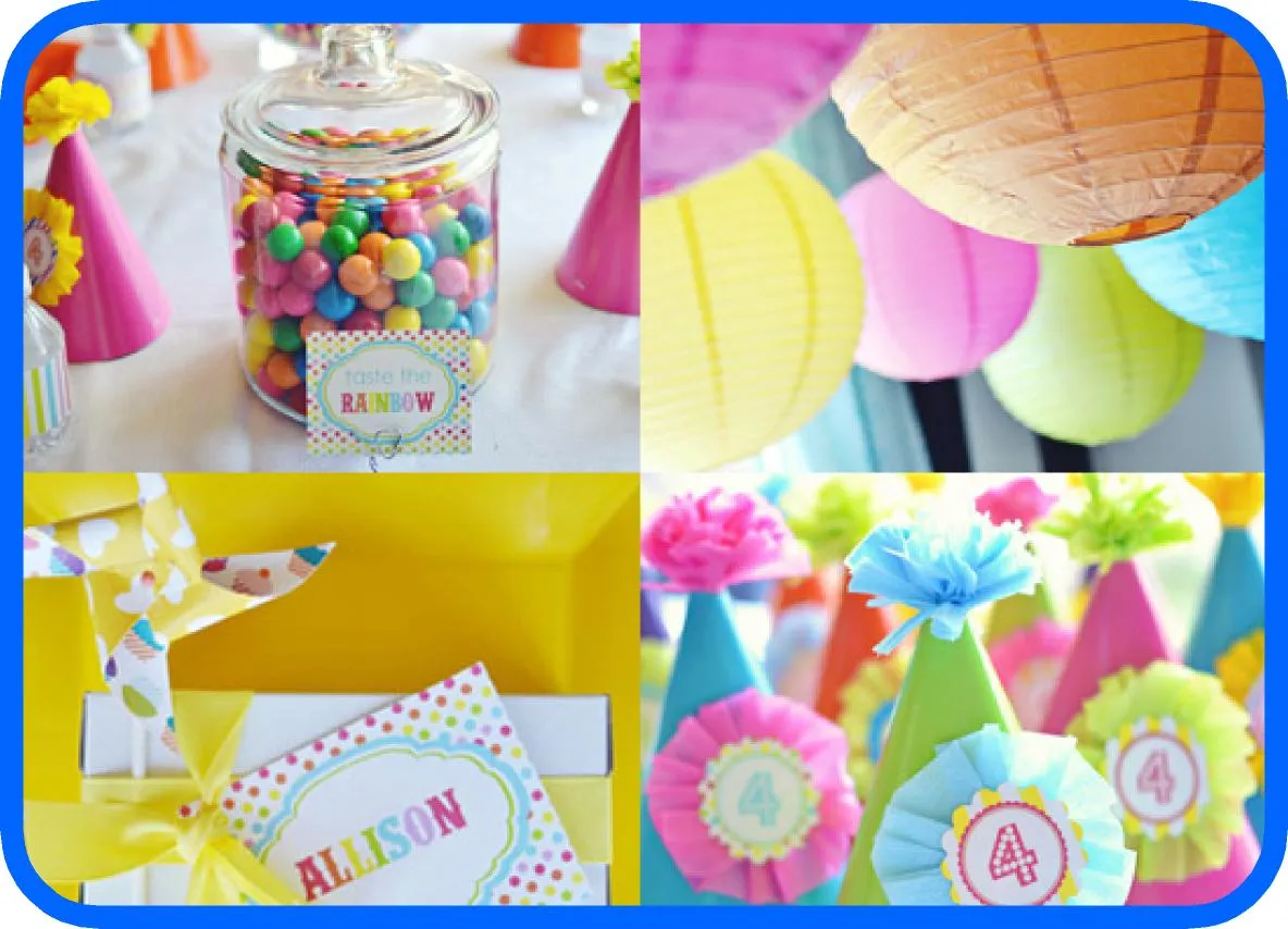 Kids Party Xpress photo 1