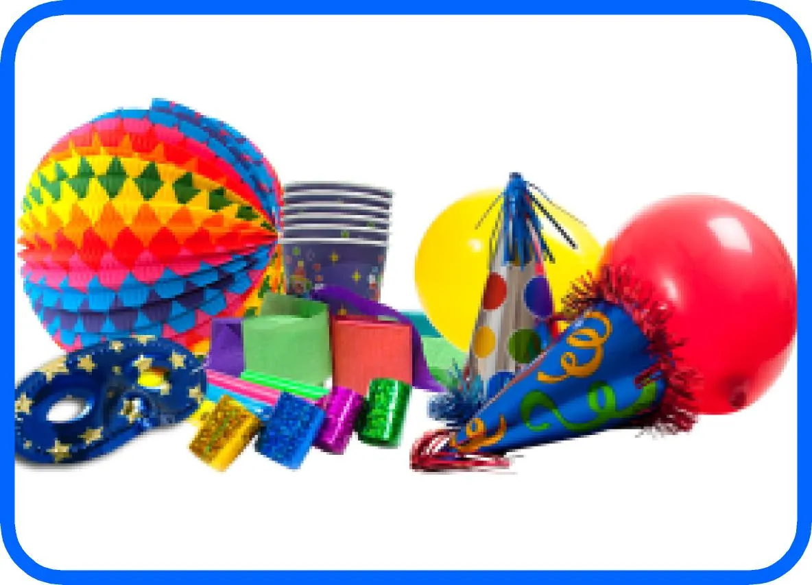 Kids Party Xpress photo 2