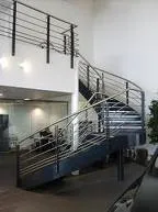 JA Visser t/a Johan Projekte. photo 3