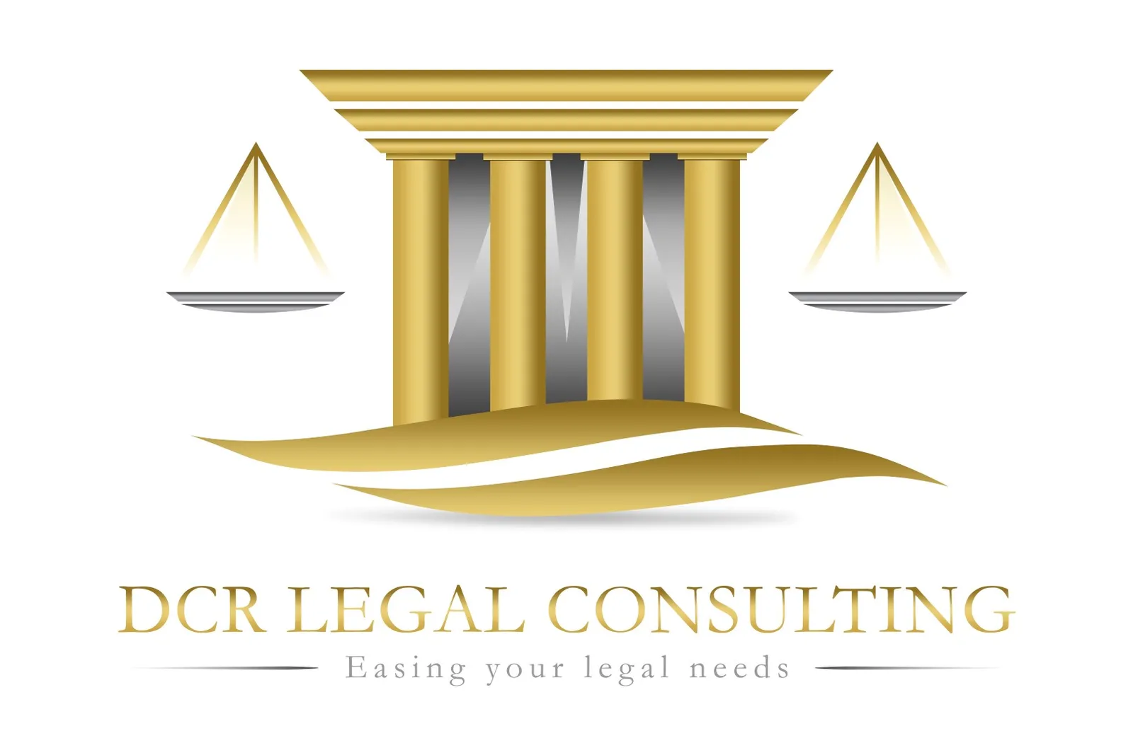 DCR Legal Consulting (Pty) Ltd photo 1