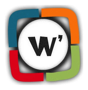Webhost Prime logo