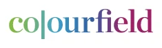 Colourfield Liability Solutions logo