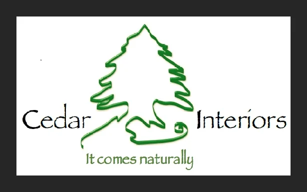 Cedar Interiors logo