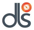 DLS consluting | Training Material logo