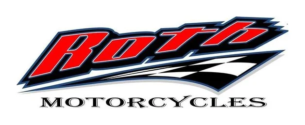 Roth Motorcycles logo