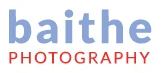 Baithe Photography logo