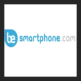 Besmartphone logo