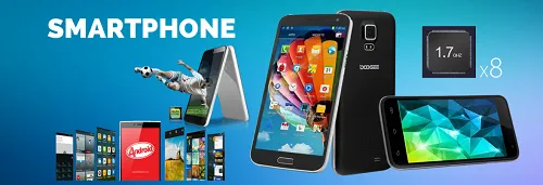 Besmartphone photo 1