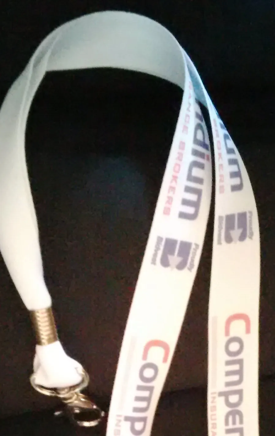 Coppermoon Ribbons photo 1