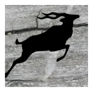 Rough Stuff Sleeper Furniture logo