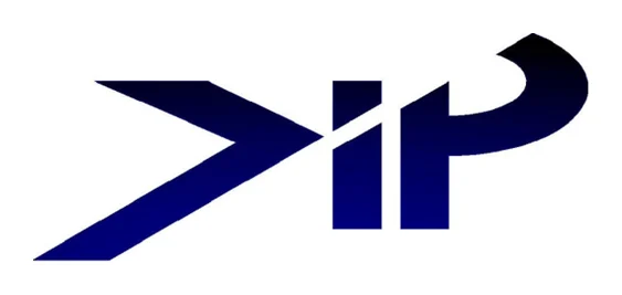 KAGISO PACK logo
