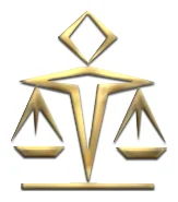 Hartmann-Gouws Labour Law Consultants logo