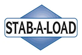 Stab-A-Load logo