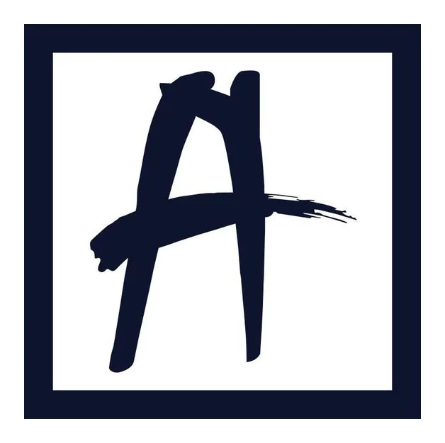Accommodation Pearly Beach logo
