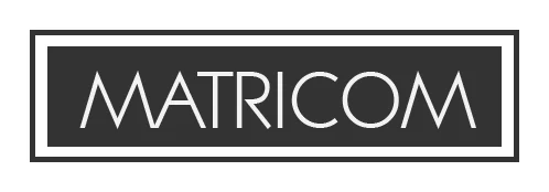 Matricom (Pty) Ltd logo