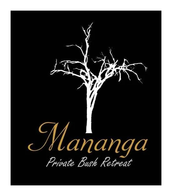 Mananga Private Bush Retreat logo
