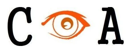 Combined Intelligent Automation Cape Town logo