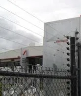 Combined Intelligent Automation Cape Town photo 3