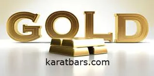 Jose and Karatbars International photo 1
