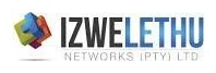 IZWELETHU NETWORKS (PTY) LTD logo