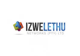 IZWELETHU NETWORKS (PTY) LTD photo 2