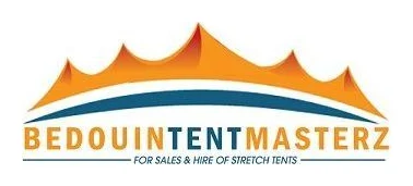 Bedouin Tent Masterz logo