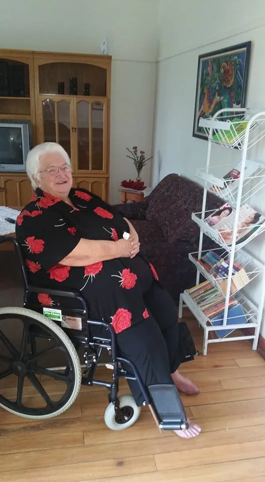 Eureka Care photo 2