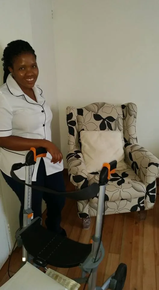 Eureka Care photo 4