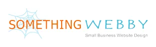 SomethingWebby logo