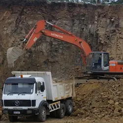 Core Plant & Earthworks photo 3