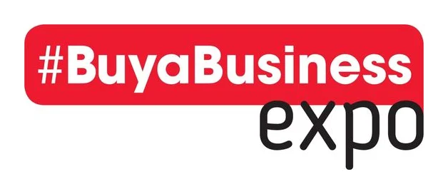 Buy a Business Expo logo