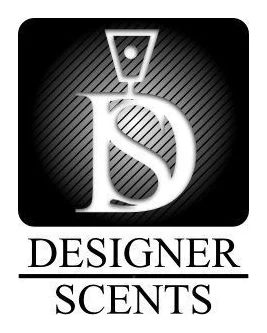 Designer Scents logo