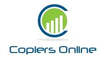 Copiers Online - SA's Leading photocopier rental and photocopy machine prices photo 2