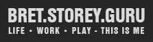 bret.storey.guru logo