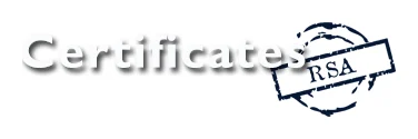 Certificates RSA | Unabridged Birth Marriage Certificate UK Durban Johannesburg Cape Town logo
