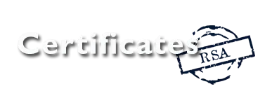 Certificates RSA | Unabridged Birth Marriage Certificate UK Durban Johannesburg Cape Town photo 1