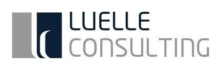 Luelle Consulting logo