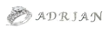 Adrian Jason Empire logo