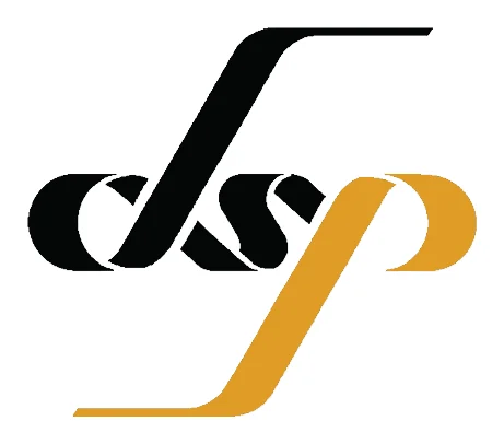 GCS FranHoldings (PTY)Ltd logo