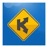 Kompare logo