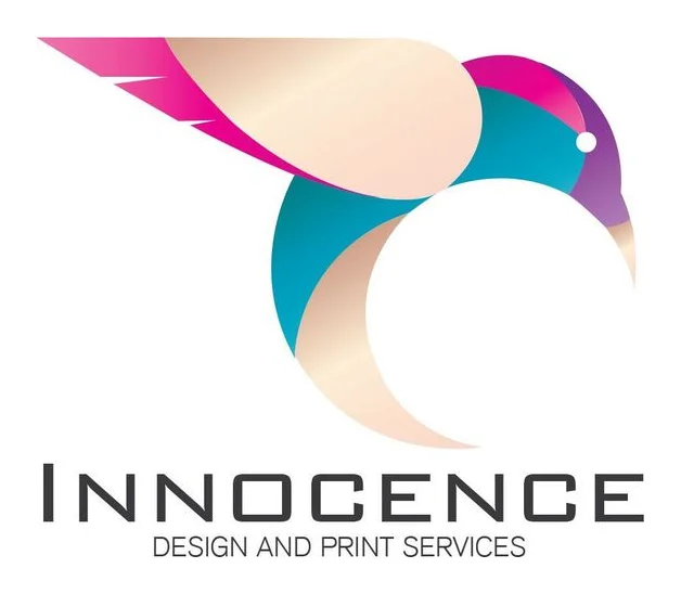Innocencedesigns logo