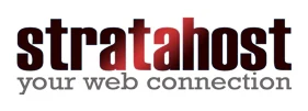 Stratahost Pty Ltd logo