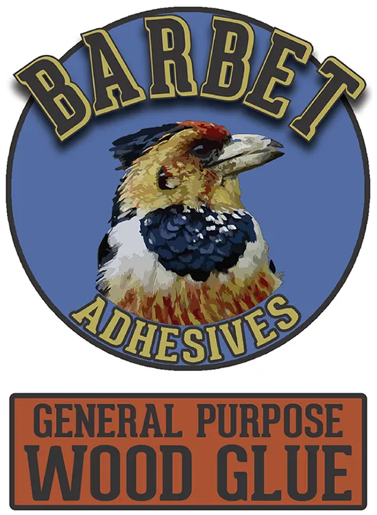 Barbet Adhesives photo 1