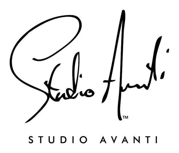 Studio Avanti logo