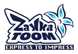 Zakkatoom logo
