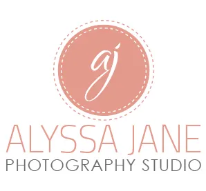 Alyssa Jane Photography Studio photo 1