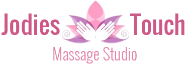 Jodies Touch Massage Studio photo 1