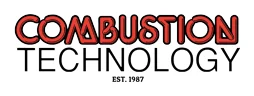 Combustion Technology logo
