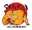 Sumo Aluminium logo