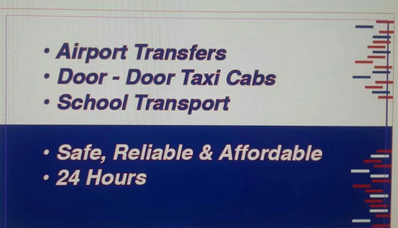 carlinskytransport service photo 1